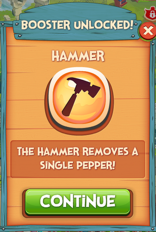 File:Pepper hammer.png