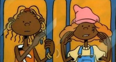 File:Tessa and Vanessa.jpg