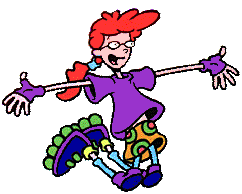 File:Pepperannjump.png
