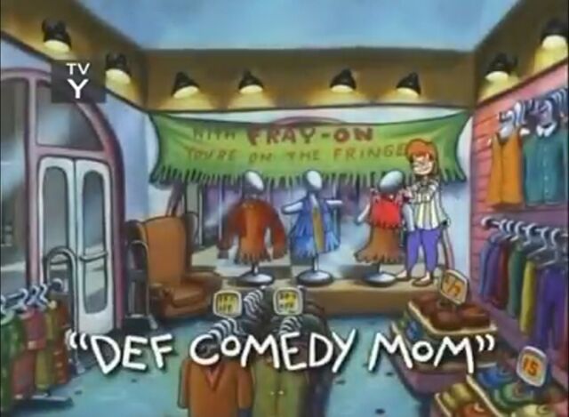 File:Def Comedy Mom.jpg