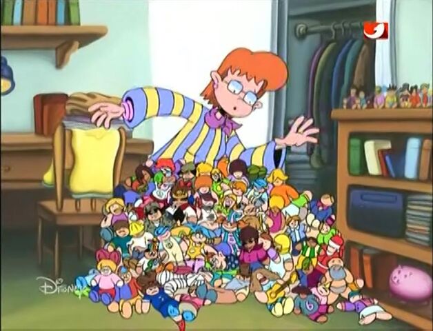 File:Baggy Bean Buddies screenshot.jpg