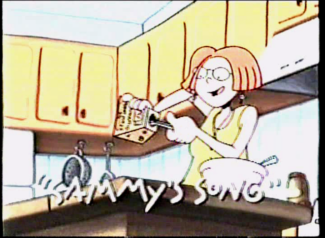 File:Sammy's Song.png