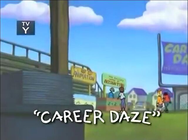 File:Career Daze.jpg