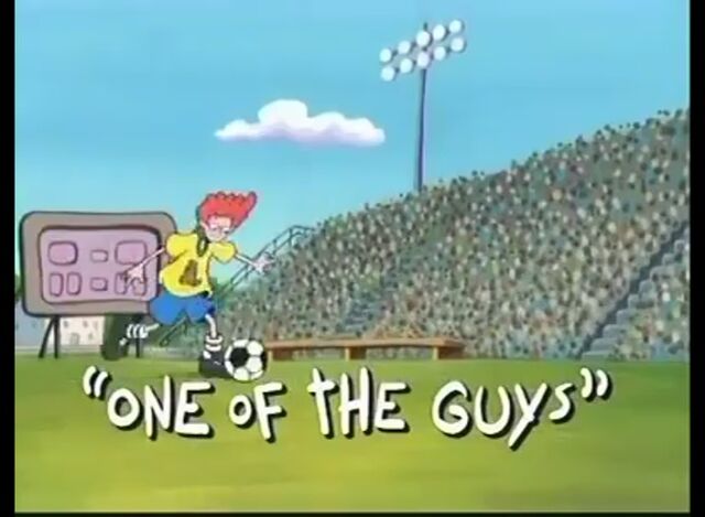 File:One of the Guys.jpg
