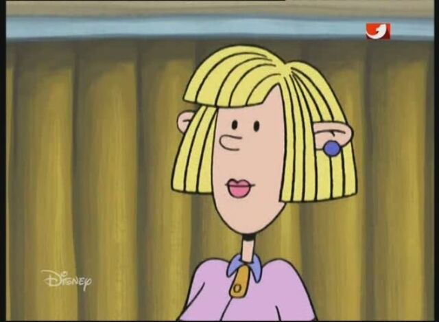 File:Mrslittle1.jpg