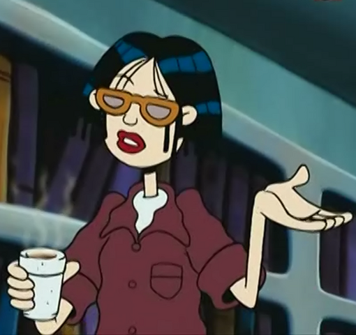 File:Bronte Bladdar.png