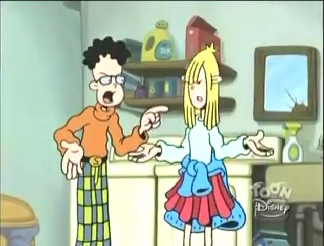 File:The Perfect Couple screenshot.jpg
