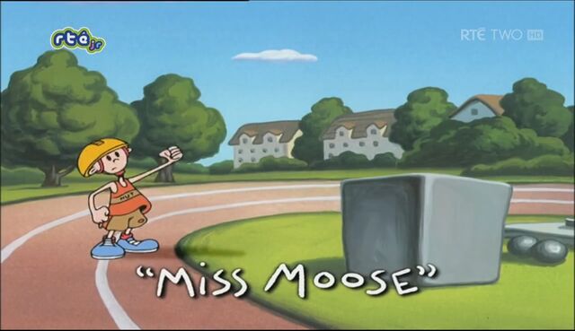 File:Miss Moose .jpg