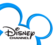 File:Dclogo.png