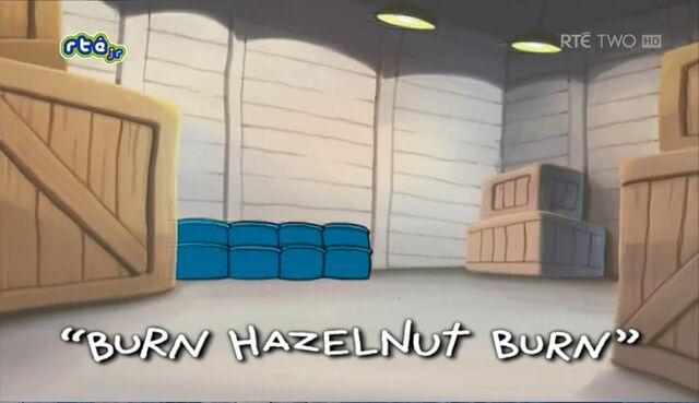 File:Burn Hazelnut Burn.jpg