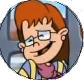 File:LydiaPearsonIcon.jpg