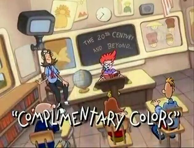 File:Complimentary Colors.jpg