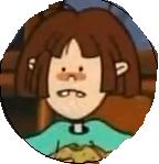 File:MoosePearsonIcon.jpg