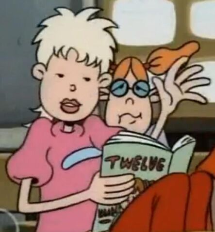 File:Pepper Ann Cissy.jpg
