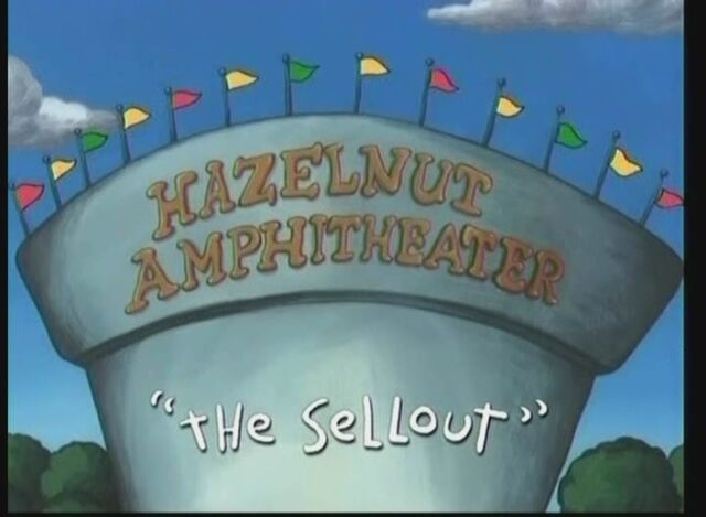 File:The Sellout.jpg