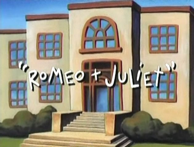 File:Romeo-juliet.png
