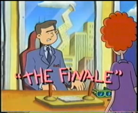 File:2000-11-18 - The Finale.png