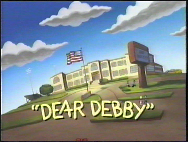 File:Deardebbytitlecard.png