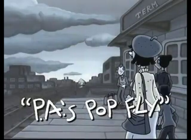 File:P.A.'s Pop Fly.jpg