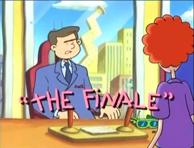 File:Finale2.png