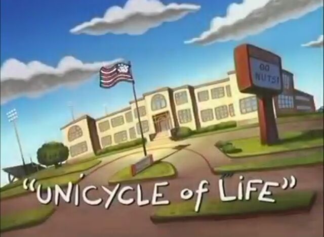 File:Unicycle of Life.jpg