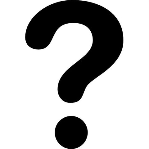 File:Mystery.jpg