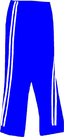 File:Sekolaholahraga celana2 l.png