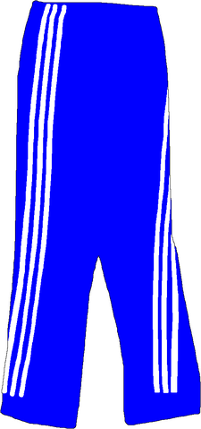 File:Sekolaholahraga celana3 l.png