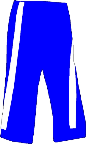 File:Sekolaholahraga celana1 s.png