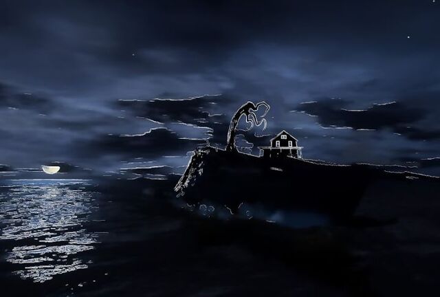 File:Bluff-concept1-720x486.jpg