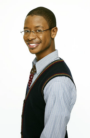 File:Max Lewicki.png