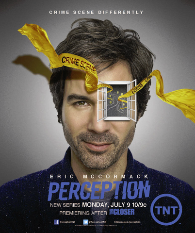 File:Perception Show.png