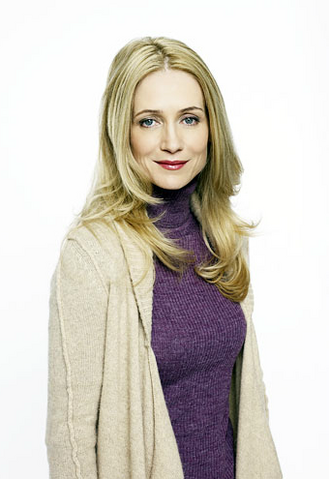 File:Natalie Vincent.png