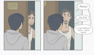 Paul.png