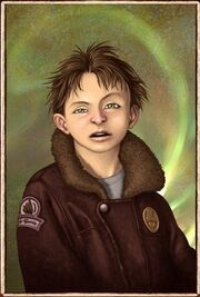 Nico Di Angelo.jpg
