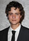 Douglas Smith