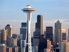 Seattle