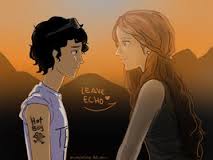 Léo et Echo.jpg