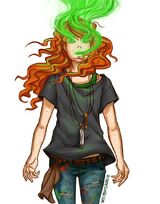 Rachel Oracle.jpg