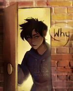 FANART Percy "Why ?" (Barnowlinalibrary).png