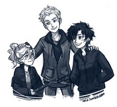 Tumblr mn1s8wLqJp1qg1e00o1 500.png