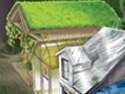 Bungalow 4.jpg