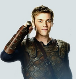 Luke.png