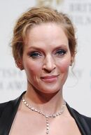 Uma Thurman.jpg