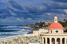 San Juan