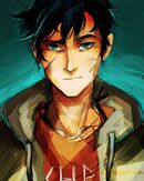 Percy-0.jpg
