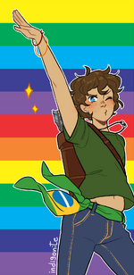 Lester.png