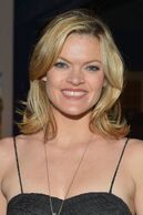 Missi-Pyle.jpg