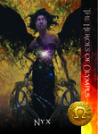 Nyx 2