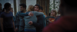 PercyJackson2-1039.png